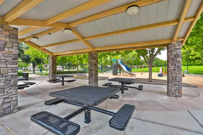 10920 Tower Park Drive, Rancho Cordova, CA 95670 - Photo 28