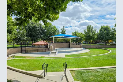 10920 Tower Park Drive, Rancho Cordova, CA 95670 - Photo 30