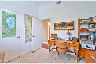 10920 Tower Park Drive, Rancho Cordova, CA 95670 - Photo 16