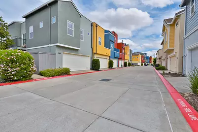 10920 Tower Park Drive, Rancho Cordova, CA 95670 - Photo 26