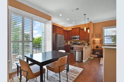 10920 Tower Park Drive, Rancho Cordova, CA 95670 - Photo 14