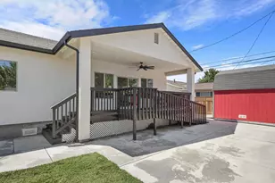 2603 Manzanita Ave, Stockton, CA 95207 - Photo 28