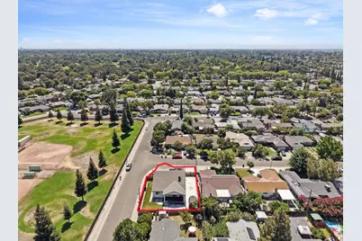 2603 Manzanita Avenue, Stockton, CA 95207 - Photo 32