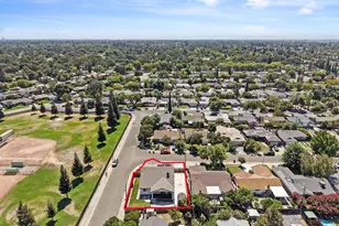 2603 Manzanita Ave, Stockton, CA 95207 - Photo 32