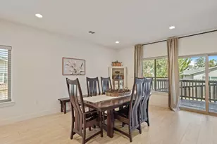 2603 Manzanita Ave, Stockton, CA 95207 - Photo 6