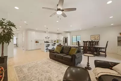 2603 Manzanita Avenue, Stockton, CA 95207 - Photo 8