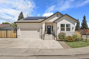 2603 Manzanita Ave, Stockton, CA 95207 - Photo 22
