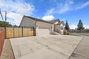 2603 Manzanita Ave, Stockton, CA 95207 - Photo 24