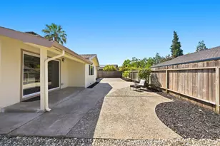 1407 Babel Ln, Concord, CA 95818 - Photo 30