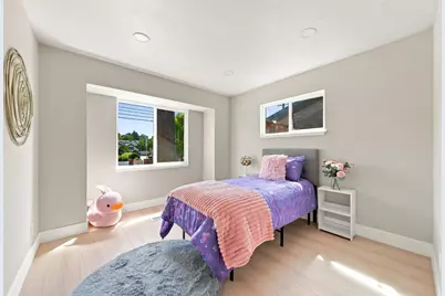 1407 Babel Lane, Concord, CA 95818 - Photo 26