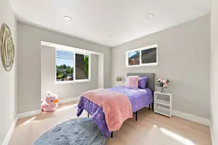 1407 Babel Ln, Concord, CA 95818 - Photo 26