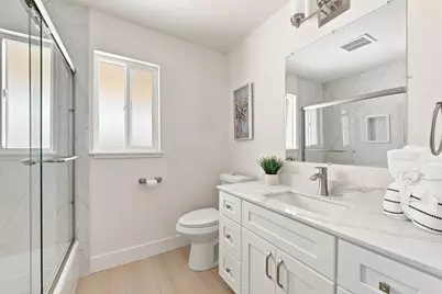 1407 Babel Lane, Concord, CA 95818 - Photo 20