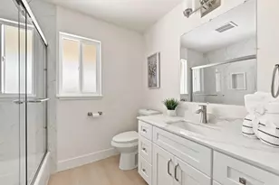 1407 Babel Ln, Concord, CA 95818 - Photo 20