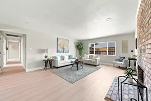 1407 Babel Ln, Concord, CA 95818 - Photo 6