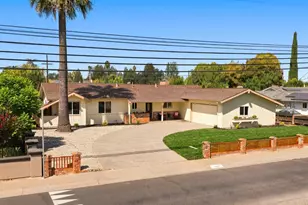 1407 Babel Ln, Concord, CA 95818 - Photo 1