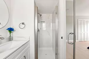 1407 Babel Ln, Concord, CA 95818 - Photo 26