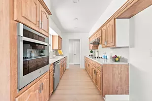 1407 Babel Ln, Concord, CA 95818 - Photo 16