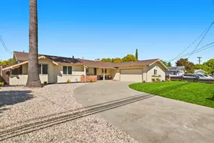 1407 Babel Ln, Concord, CA 95818 - Photo 4