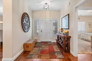 12373 N Lower Sacramento Rd, Lodi, CA 95242 - Photo 8