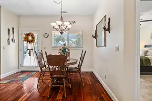 12373 N Lower Sacramento Rd, Lodi, CA 95242 - Photo 18