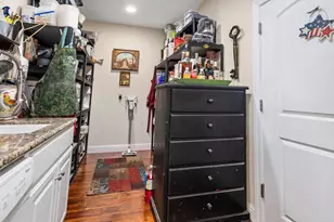 12373 N Lower Sacramento Rd, Lodi, CA 95242 - Photo 30