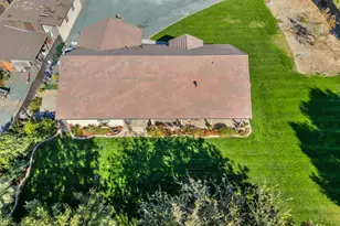 12373 N Lower Sacramento Rd, Lodi, CA 95242 - Photo 64