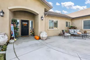 12373 N Lower Sacramento Rd, Lodi, CA 95242 - Photo 6