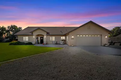 12373 N Lower Sacramento Road, Lodi, CA 95242 - Photo 66