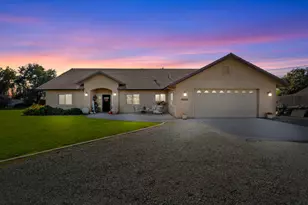 12373 N Lower Sacramento Rd, Lodi, CA 95242 - Photo 66