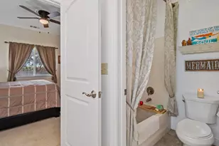 12373 N Lower Sacramento Rd, Lodi, CA 95242 - Photo 34