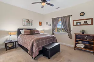 12373 N Lower Sacramento Rd, Lodi, CA 95242 - Photo 36