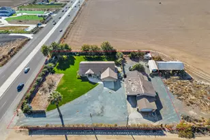 12373 N Lower Sacramento Rd, Lodi, CA 95242 - Photo 62