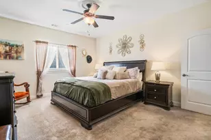 12373 N Lower Sacramento Rd, Lodi, CA 95242 - Photo 38