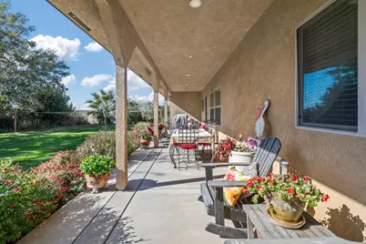 12373 N Lower Sacramento Road, Lodi, CA 95242 - Photo 46