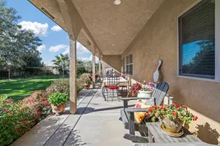 12373 N Lower Sacramento Rd, Lodi, CA 95242 - Photo 46