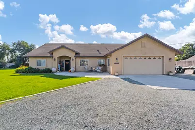 12373 N Lower Sacramento Road, Lodi, CA 95242 - Photo 1