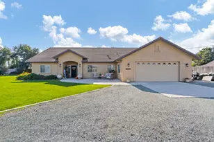 12373 N Lower Sacramento Rd, Lodi, CA 95242 - Photo 1
