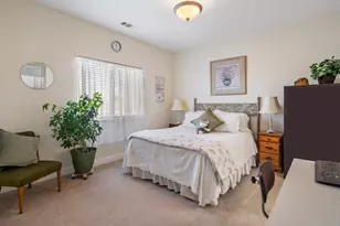 12373 N Lower Sacramento Rd, Lodi, CA 95242 - Photo 32