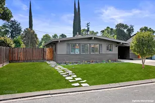 2108 O Farrell Ave, Modesto, CA 95350 - Photo 1