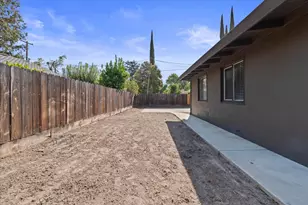 2108 O Farrell Ave, Modesto, CA 95350 - Photo 26