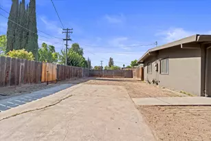 2108 O Farrell Ave, Modesto, CA 95350 - Photo 30