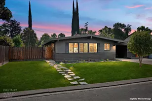 2108 O Farrell Ave, Modesto, CA 95350 - Photo 2