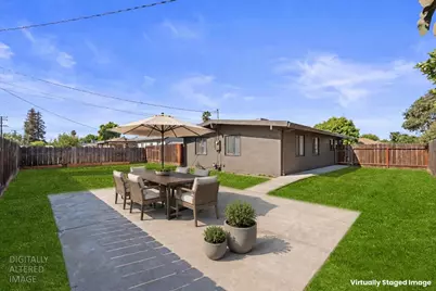 2108 O Farrell Avenue, Modesto, CA 95350 - Photo 28
