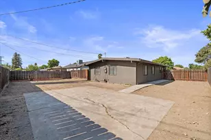 2108 O Farrell Ave, Modesto, CA 95350 - Photo 30
