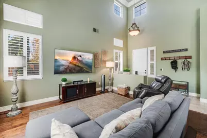 3240 Shelter Cove Lane, Elk Grove, CA 95758 - Photo 8