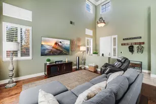 3240 Shelter Cove Ln, Elk Grove, CA 95758 - Photo 8