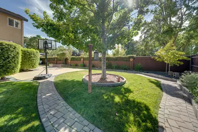 3240 Shelter Cove Lane, Elk Grove, CA 95758 - Photo 58