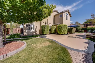 3240 Shelter Cove Lane, Elk Grove, CA 95758 - Photo 64