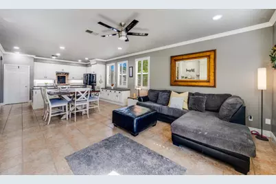 3240 Shelter Cove Lane, Elk Grove, CA 95758 - Photo 20