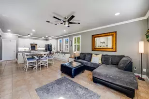 3240 Shelter Cove Ln, Elk Grove, CA 95758 - Photo 20